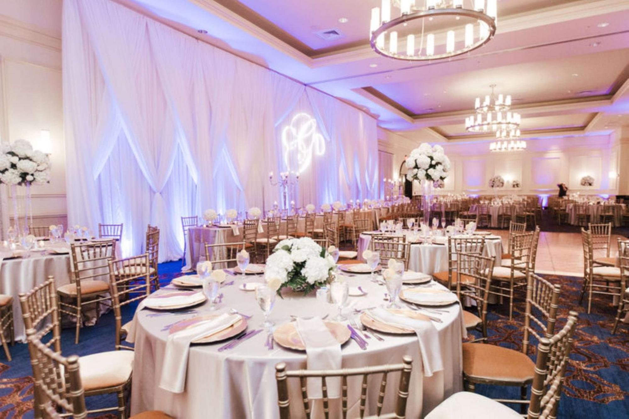 Hotel Tampa Riverwalk Bagian luar foto